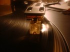 Picture for song 'my life' by artist 'jack spade (apg)'