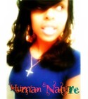 Picture for song 'Rude Bxtch' by artist 'Jada Rayne'