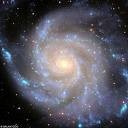 Picture for song 'Back to Reality' by artist 'Jaerod 'Tha Prince''