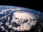 Picture for song 'Hurricane' by artist 'Jager'