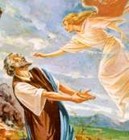 Picture for song 'map the stars MAP EACH OTHERS HEARTS' by artist 'jahproductions'