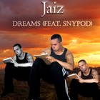 Picture for song 'Dreams (Feat. Snypod)' by artist 'Jaiz'