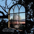 Picture for song 'My Sanctuary' by artist 'Jakki Jelene'