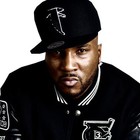 Picture for song 'TRAP 8 JEEZY TYPE!!!' by artist 'Jalexbeats'