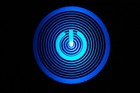 Picture for song 'Power' by artist 'j.alexisbeats'