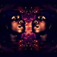 Picture for song 'JaMar T - Live' by artist 'JaMar T'