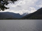 Picture for song 'Mountain Stream' by artist 'James Arjuna Solo'