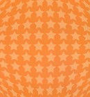 Picture for song 'Effen Around' by artist 'James Calore and Friends'