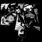 Picture for song '#Bet It All On Me (W/ Hook By Roze) **On Hold**' by artist 'Jamescash666'