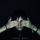 Picture for song 'Three Degrees' by artist 'James Dark'