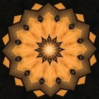 Picture for song 'Sea of Enrichment' by artist 'James Hollingsworth'