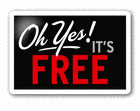 Picture for song 'On Top (Free Download)' by artist 'JamesJiggyG Productions'