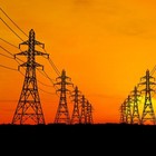 Picture for song 'Disturbance.mp3' by artist 'James Lewis Mason'