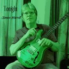 Picture for song 'Tonight (Vocal)' by artist 'James Murrell'