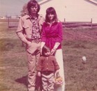 Picture for song 'i'm still in love with you.mp3' by artist 'James Ray'