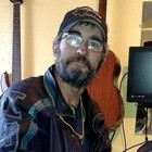 Picture for song 'love someone like me will bass.mp3' by artist 'James Ray'