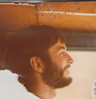 Picture for song 'moon river james and tommy emanuel.mp3' by artist 'James Ray'