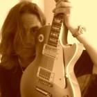 Picture for song 'Moaning For More' by artist 'JamHog'