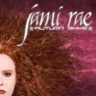Picture for song 'You Don't Know' by artist 'Jami Rae (Autumn Skye)'