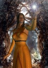 Picture for song 'my lady from ireland' by artist 'JarminRa'