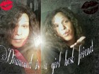 Picture for song 'Jasmine STARR Diamonds Feat C Lay Da Don' by artist 'Jasmine STARR'