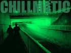 Picture for song 'Jasmon-The Chillmatic (produced by Jasmonster)' by artist 'Jasmonster'