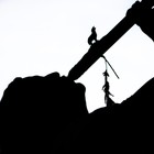 Picture for song 'The Call To Battle' by artist 'Jason Aguirre White Hawk'