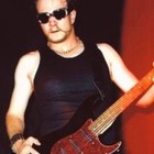 Picture for song 'Side By Side' by artist 'Jason Jenneke'