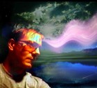 Picture for song 'The Rest is Gone' by artist 'Jason Jenneke'