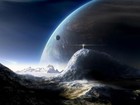 Picture for song 'Outerspace x *JATF*' by artist 'JATF Productions'