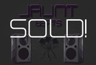 Picture for song 'Down South *SOLD!*' by artist 'Jaunt Beats'