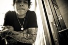 Picture for song 'Slick n' Slide (www.jauntbeats.com)' by artist 'Jaunt Beats'
