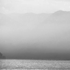 Picture for song 'The Sea of Silver: the last sight' by artist 'Jav Grojas'