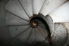 Picture for song 'Time' by artist 'Javier Galea'