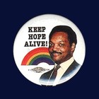 Picture for song 'keep hope alive tagged.mp3' by artist 'jax da rippa'