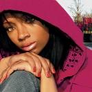 Picture for song 'PCITYproductions - listen what i do 2 beats' by artist 'Jaxin'