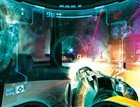 Picture for song 'PCITYproductions - the prime (metroid theme)' by artist 'Jaxin'