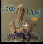 Picture for song 'HUSTLIN ON DA GRIND' by artist 'JAXX904'