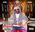 Picture for song 'Digg Diz Prod. by JaXx$on (FreeDownload)' by artist 'JAXX DA BLAQNUM'