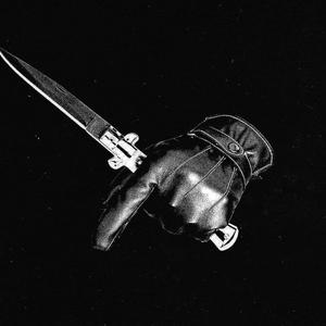 Picture for song 'HIGH (opera sample trap beat)' by artist 'Jay10k producer'