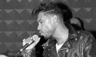 Picture for song 'Come With Me *Live Guitars*' by artist 'Jay Anthony Beatz'