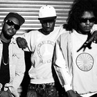 Picture for song 'Smack Dab (Free Download!!!)' by artist 'BEATS BY JAYB'