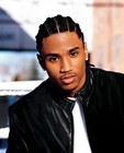 Picture for song '!!NEW!! My Girl (Free DL)' by artist 'BEATS BY JAYB'