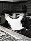Picture for song 'Thug Mentality (SOLD)' by artist 'BEATS BY JAYB'