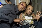 Picture for song 'Whats Real? (SOLD)' by artist 'BEATS BY JAYB'