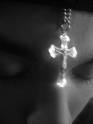 Picture for song 'Prayed Up' by artist 'JayDaPriest'