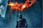 Picture for song '(SOLD!) *Evil Intentions( SOLD!)' by artist 'jaydotbeatz'