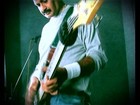 Picture for song 'Jayen Varma with Carnatic Vocals- Raga KALYANI' by artist 'Jayen Varma'