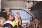 Picture for song 'Out There, Way Out There' by artist 'Jaye-Supreme (US)'