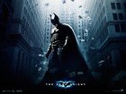 Picture for song 'The Dark Knight.mp3' by artist 'Jayflip'